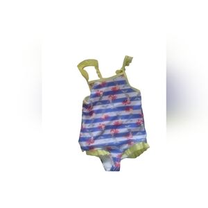 Mermaid Swimsuit ✳️5/$30 swim✳️